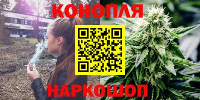 шишки Севастополь